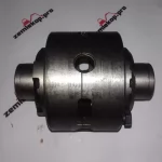 137972 Корпус дифференциала