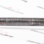 138383 Вал длинный