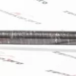 138383 Вал длинный