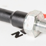 138644 Датчик (сенсор)