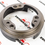 138935 Поршень