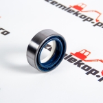 139101 Сальник