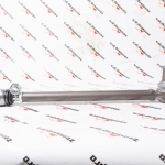 139104 Рулевая тяга