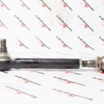 139168 Рулевая тяга