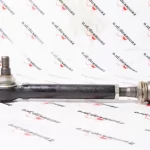 139168 Рулевая тяга