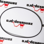 139231 О-кольцо