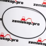 139231 О-кольцо