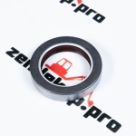 139420 Сальник