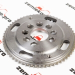 139453 Шестерня