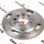 139453 Шестерня