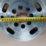 139633 Шестерня