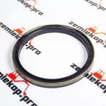 140368 Сальник