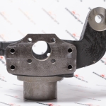 140374 Кулак поворотный RH правый