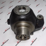 140375 Кулак поворотный LH левый