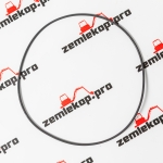 141937 О-кольцо