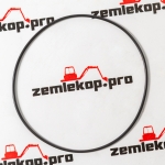 141939 О-кольцо