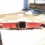 144532 Корпус моста