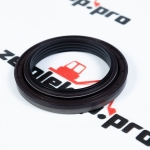 145050 Сальник