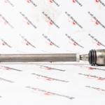 145158 Рулевая тяга