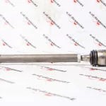 145158 Рулевая тяга