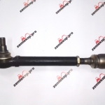 145481 Рулевая тяга