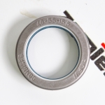 145761 Сальник