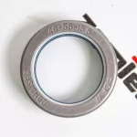 145761 Сальник