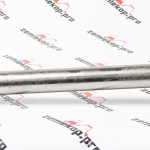 146040 Вал в сборе правый