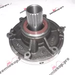 146305 Насос трансмиссии