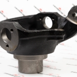 149146 Кулак рулевой