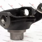 149146 Кулак рулевой