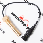 191493 Датчик скорости