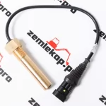 191493 Датчик скорости