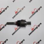 350440 Рулевой шарнир