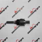 350440 Рулевой шарнир