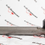 351144 Рулевой наконечник