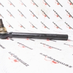 351974 Рулевой наконечник