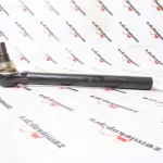 351974 Рулевой наконечник