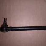 352680 Рулевой наконечник