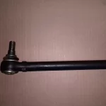 352680 Рулевой наконечник