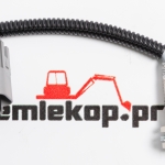 358759 Датчик (сенсор)