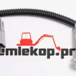 358759 Датчик (сенсор)