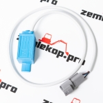 374296 Датчик (сенсор)