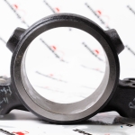 380396 Суппорт