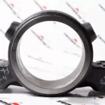 380396 Суппорт