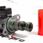 396084 Соленоид