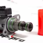 396084 Соленоид