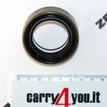 641734 Сальник