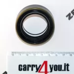 641734 Сальник