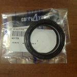 641735 Сальник